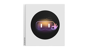 卡萨帝智家大脑屏S1 高端家装新标配 鸿蒙智联+AI视觉中枢 一屏控全屋2万+设 - 易拓智能家居网