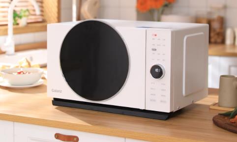 2024年上海市微波炉产品质量监督抽查结果公布：全部合格 - 易拓智能家居网