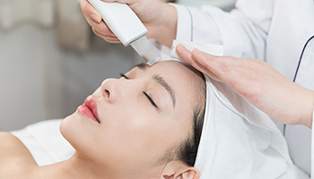 全国知名个护家电品牌售后官方客服电话汇总 - 易拓智能家居网