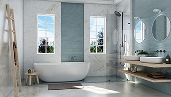 全国知名厨卫品牌售后官方客服电话汇总 - 易拓智能家居网