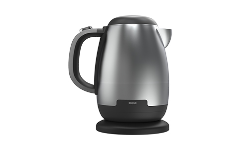 廉江市恒扬电器有限公司召回部分半球牌电热水壶 - 易拓智能家居网