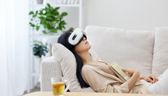 国检揭按摩器行业乱象，谁将消费者信任“按地摩擦”？ - 易拓智能家居网