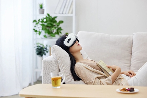 国检揭按摩器行业乱象,谁将消费者信任“按地摩擦”?(图1) 国检揭按摩器行业乱象,谁将消费者信任“按地摩擦”?(图1)