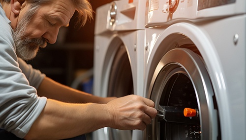 故障维修乱象丛生，家电消费怎样绕开“陷阱” - 易拓智能家居网