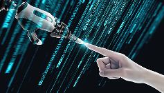 【摄氏零度】预判2026（下）：家电业如何告别产品“伪智能”，迎接具身“真智慧” - 易拓智能家居网