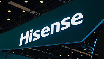 海信家电：旗下公司18.15亿认购华能信托理财产品 - 易拓智能家居网