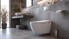 北京对智能马桶、扫地机器人等4类产品“立减补贴”刺激消费 - 易拓智能家居网