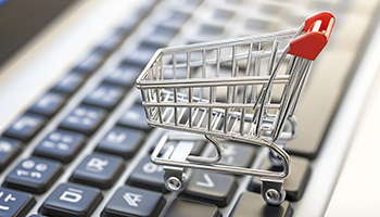 厦门新增四类智能家居产品可享补贴 - 易拓智能家居网