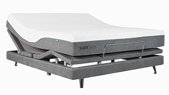 智能床怎么选？舒福德S300Pro选购攻略 - 易拓智能家居网