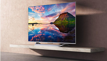 CES 2026电视厂商杀疯了：狂卷技术，全放大招 - 易拓智能家居网