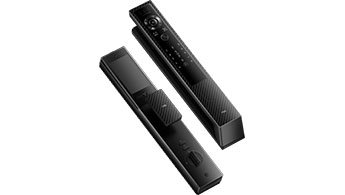 TCL黑科技X9S Max终极指南：活体检测+红外夜视猫眼，如何用1把锁重构家庭 - 易拓智能家居网