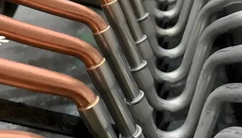 格力宣布不涨价，“铝代铜”仍悬空，空调业新一年走向何方？ - 易拓智能家居网