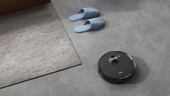 科沃斯：决定不向下修正 “科沃转债” 转股价格 - 易拓智能家居网