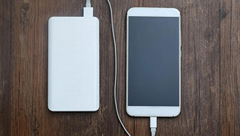 充电宝电芯供应商安普瑞斯遭罚没超374万元 - 易拓智能家居网