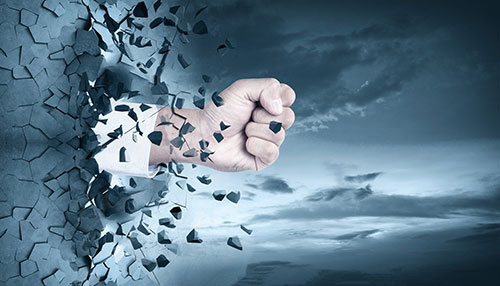 市场监管总局：多管齐下整治质量领域“内卷”乱象 - 易拓智能家居网