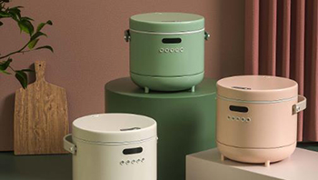 陕西省市场监督管理局开展2025年进口小家电质量监督专项抽查 - 易拓智能家居网