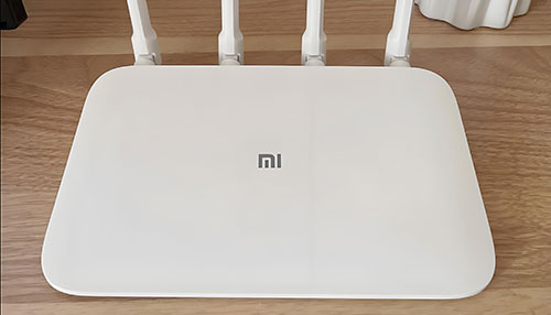 小米路由器“暗中减配”，关键部件大缩水引众怒 - 易拓智能家居网
