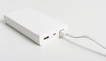 罗马仕49万充电宝紧急召回，安克、倍思等也中招 - 易拓智能家居网