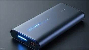 3C充电宝禁乘飞机！但买了“问题产品”的消费者，该如何止损？ - 易拓智能家居网