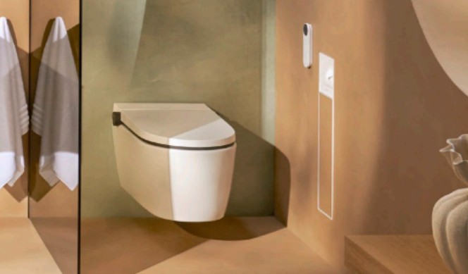 出售不合格品最高罚款20万，智能马桶3C强标落地 - 易拓智能家居网