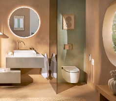 出售不合格品最高罚款20万，智能马桶3C强标落地(图2)