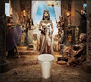 出售不合格品最高罚款20万，智能马桶3C强标落地(图1)