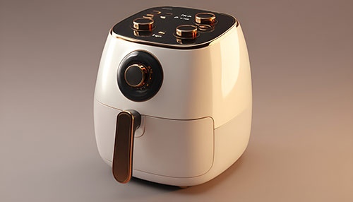 广东2024家电抽查：24款产品不合格 安全与能效问题突出 - 易拓智能家居网