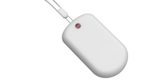 曝光！四川这些公司生产的电热暖手器不合格 - 易拓智能家居网