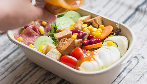 知名品牌紧急召回！使用这些产品别踩“雷” - 易拓智能家居网