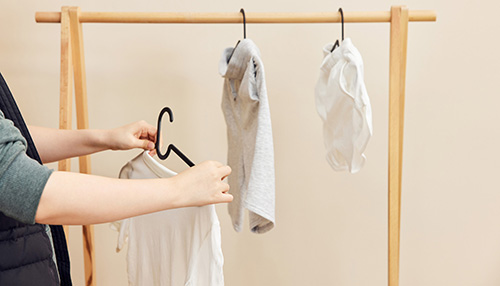 郑州市恋日智能家居有限公司召回部分晒得乐牌智能速干晾衣机/郁金香牌智能健康晾衣机 - 易拓智能家居网