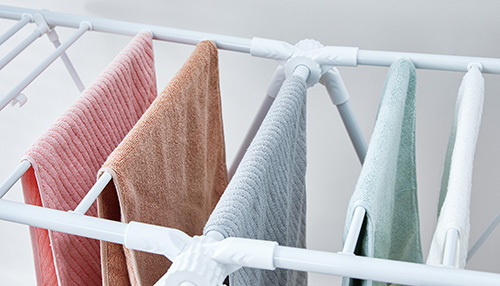 郑州杜亚智能科技有限公司召回部分欣衣牌智能晾衣机 - 易拓智能家居网