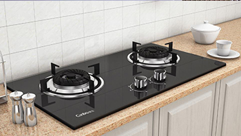 2024年国抽：家用燃气快速热水器不合格率低于10.0% - 易拓智能家居网