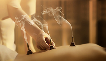 2批次艾修堂牌电艾灸仪不合格，涉及发热项目等问题 - 易拓智能家居网