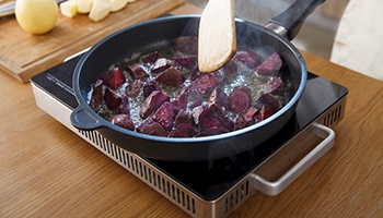 34批次家用电器抽查不合格,这些产品你家中有吗 - 易拓智能家居网