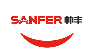 帅丰电器预亏或被退市风险警示 净利连降IPO募8.6亿元 - 易拓智能家居网