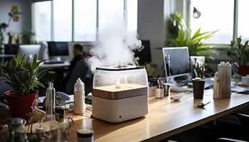 港消委会测抽湿机：5款抽湿量偏低 - 易拓智能家居网