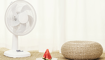 山东省市场监管局发布2024年电风扇产品质量省级监督抽查结果 - 易拓智能家居网