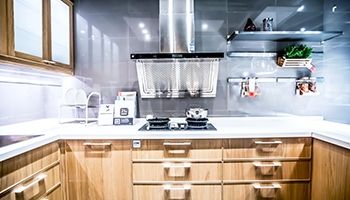 海南省市场监督管理局抽查吸油烟机产品质量，全部合格 - 易拓智能家居网