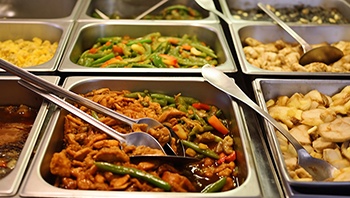 国务院食安办等部门将对预制菜 国家标准等公开征求意见 - 易拓智能家居网