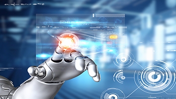 头部家电企业剧透2026年发展规划：AI、全球化是关键词 - 易拓智能家居网