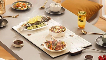 2024年上海市保温板产品质量监督抽查结果发布，1批次产品不合格 - 易拓智能家居网