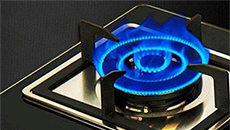 山东省聊城市市场监管局发布2024年家用燃气灶产品质量市级监督抽查结果 - 易拓智能家居网