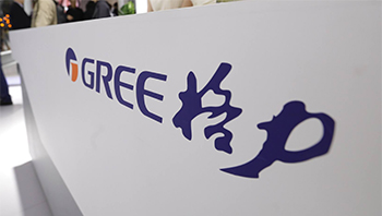 格力给经销商发福利 按年销补5%奖励 - 易拓智能家居网