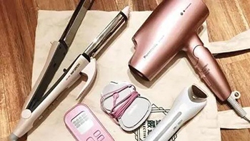 上海市场监管局抽查美容护理器具，7批次产品不合格 - 易拓智能家居网