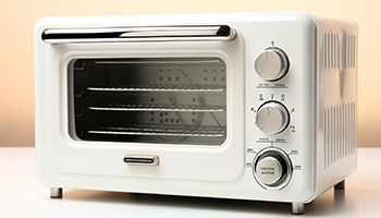 山东省聊城市市场监管局抽查5批次电烤箱及