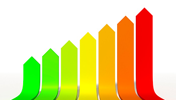 “欧派”“夏新”“创维”等能效标识产品不