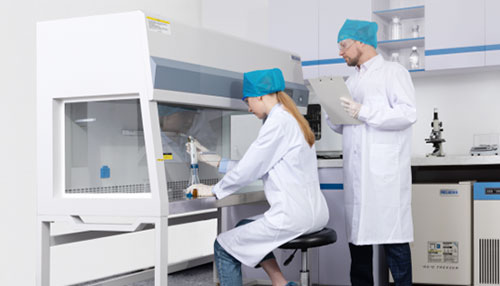 家电“红海”搏杀，医疗“蓝海”竞逐 - 易拓智能家居网