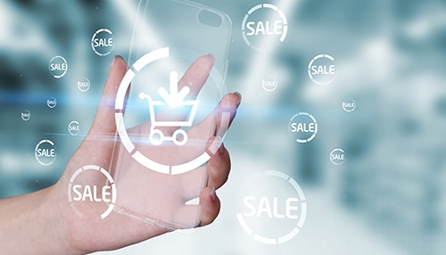 悦己经济成中国消费市场提质升级重要引擎 - 易拓智能家居网