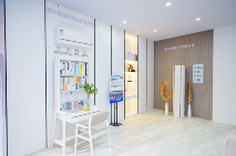 藏于室・融于家！红顶奖见证嵌入式与集成化，定义品质生活新范式(图3)