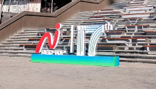 藏于室・融于家！红顶奖见证嵌入式与集成化，定义品质生活新范式 - 易拓智能家居网